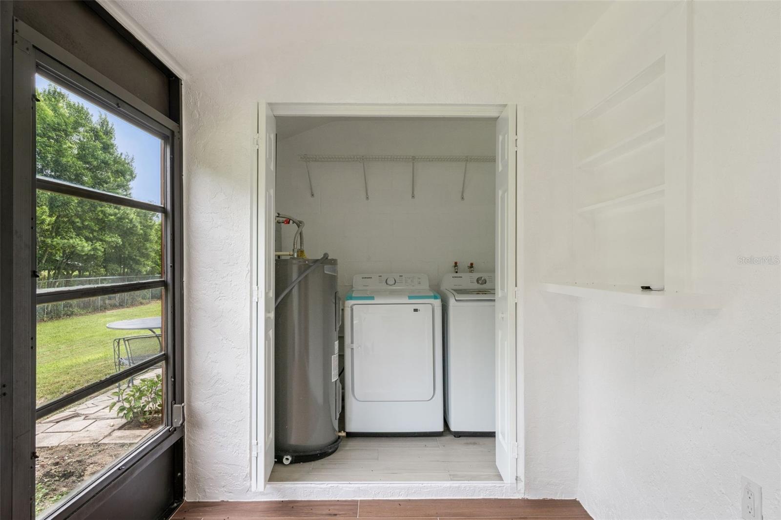 12441 Orangewood Cir Property Photo 29