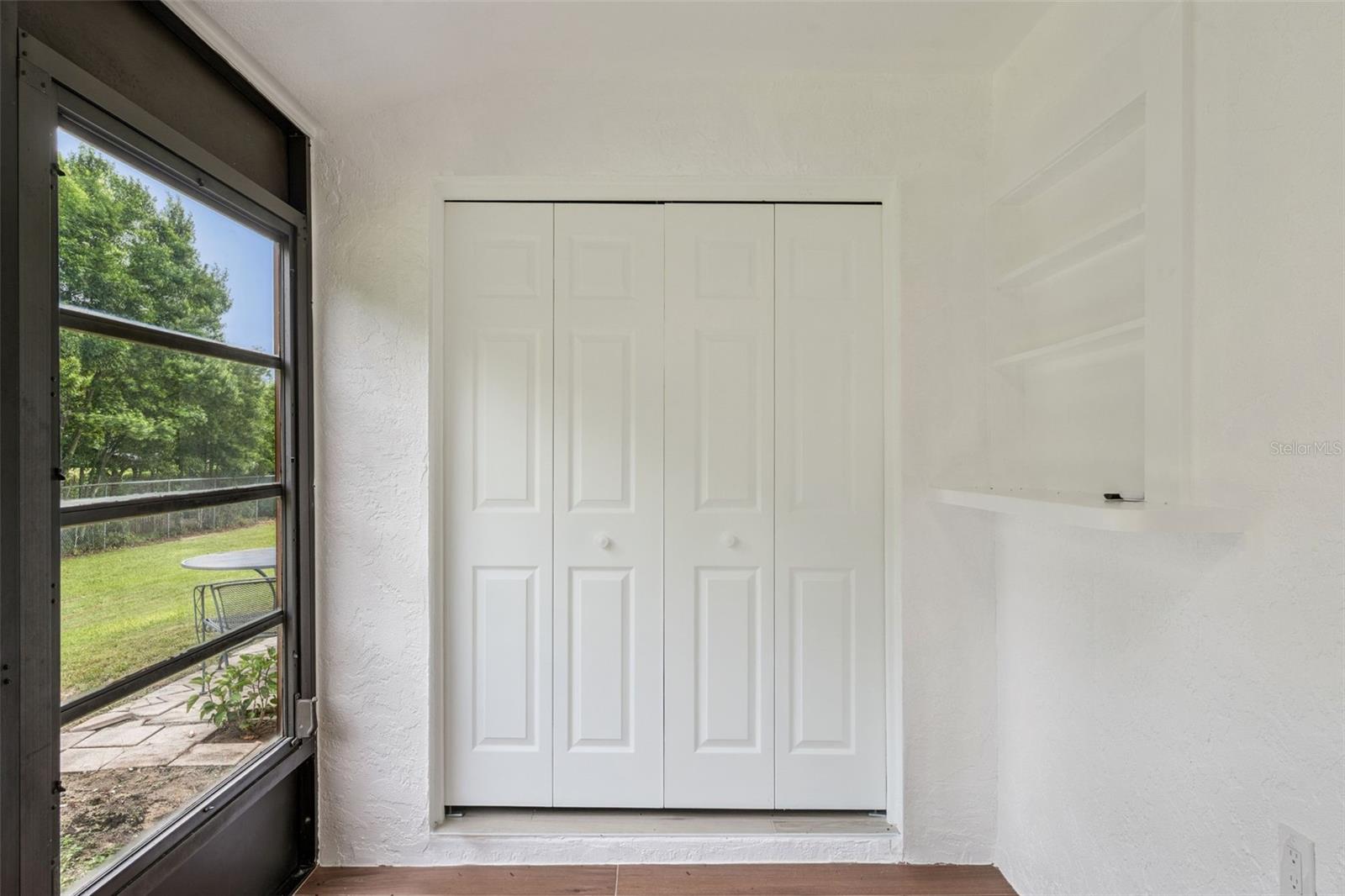 12441 Orangewood Cir Property Photo 30