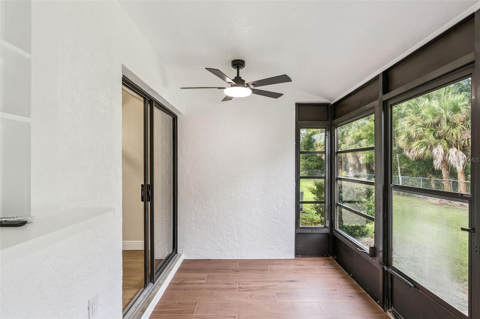 12441 Orangewood Cir Property Photo 31