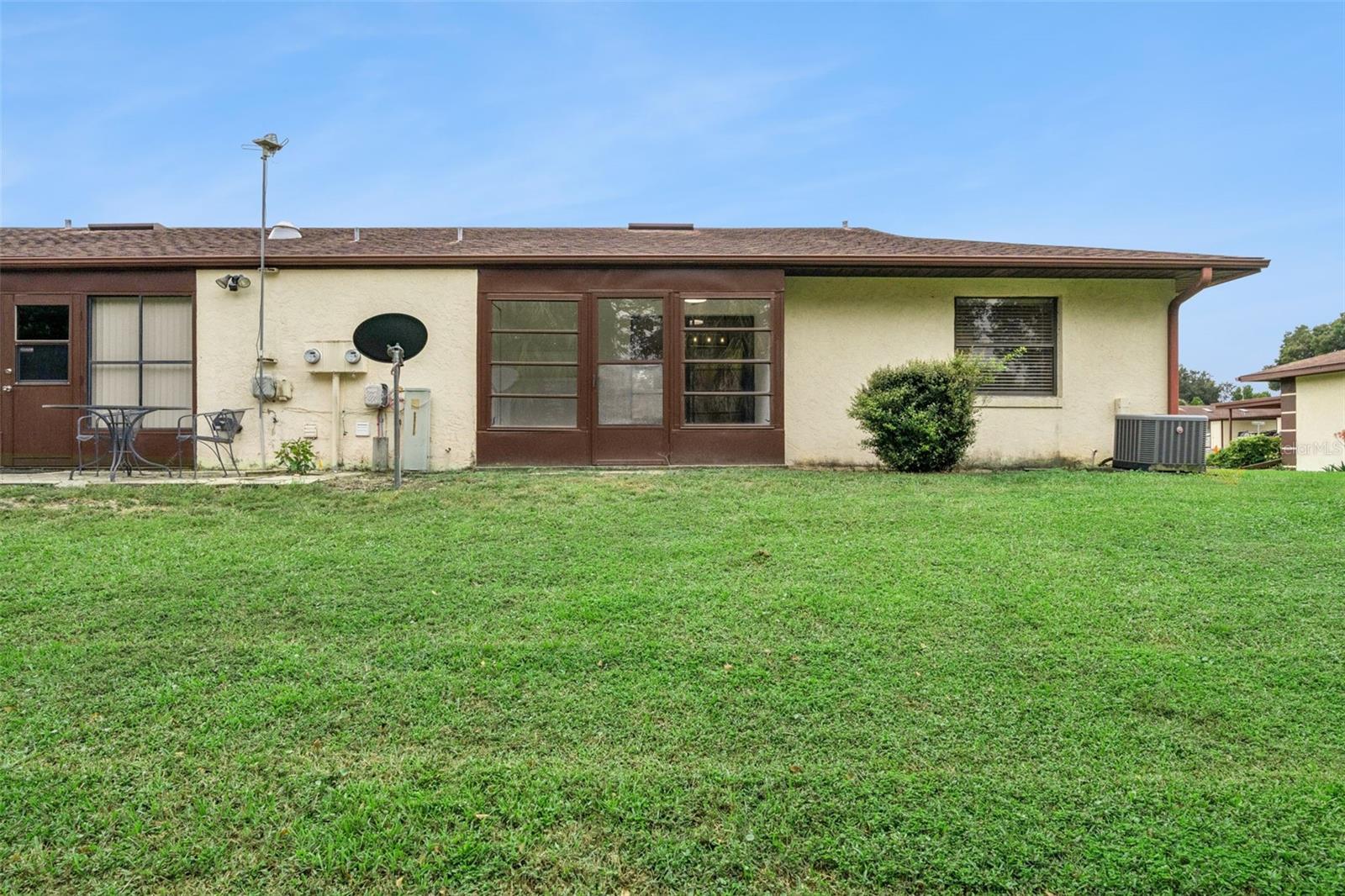 12441 Orangewood Cir Property Photo 33