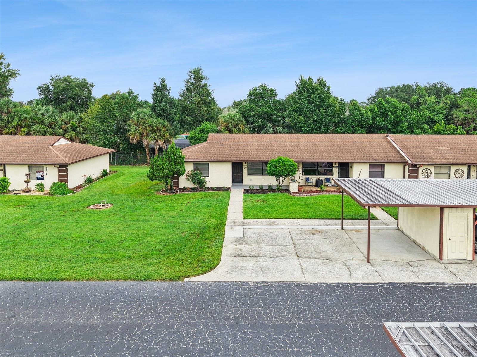 12441 Orangewood Cir Property Photo 34