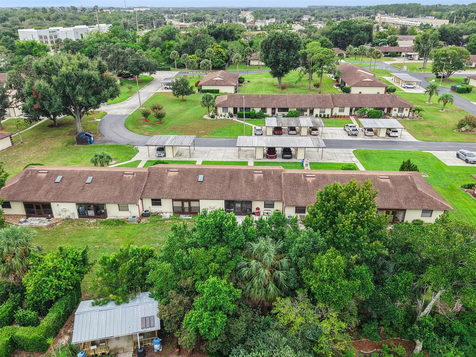 12441 Orangewood Cir Property Photo 36