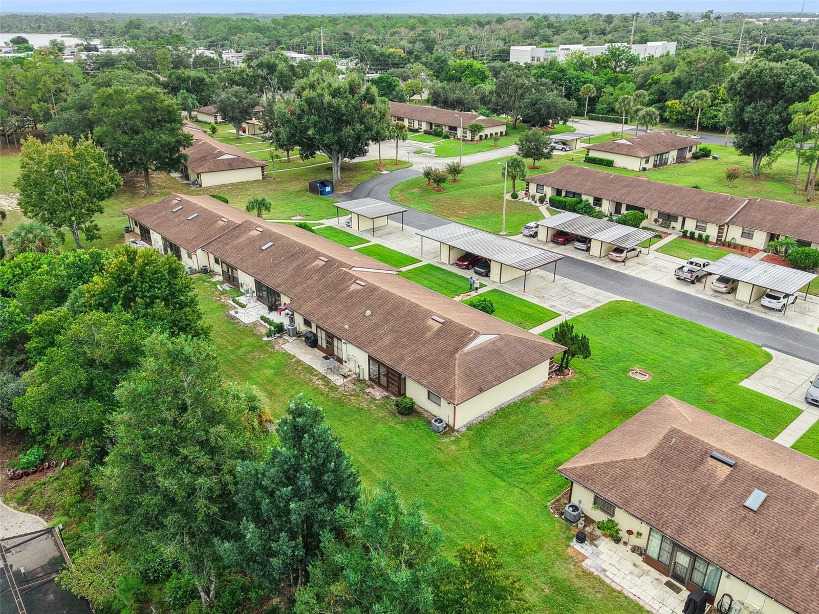 12441 Orangewood Cir Property Photo 37