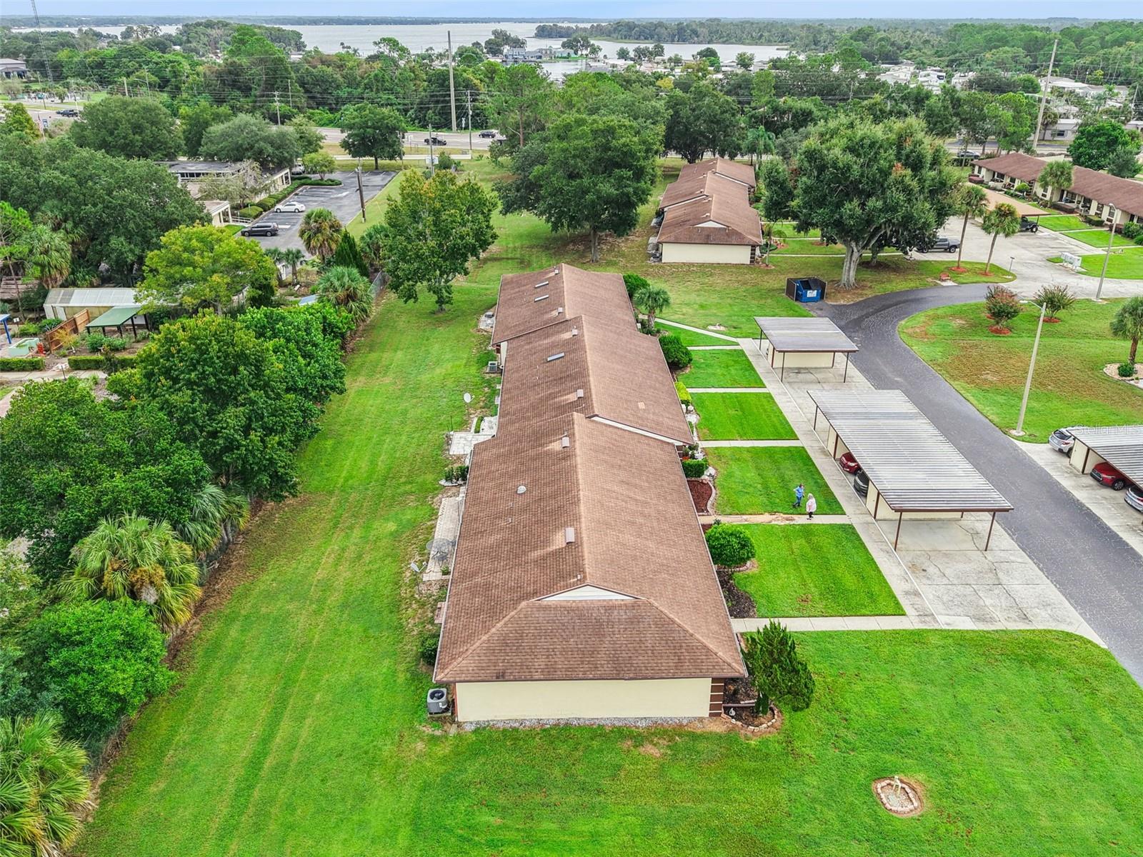 12441 Orangewood Cir Property Photo 40