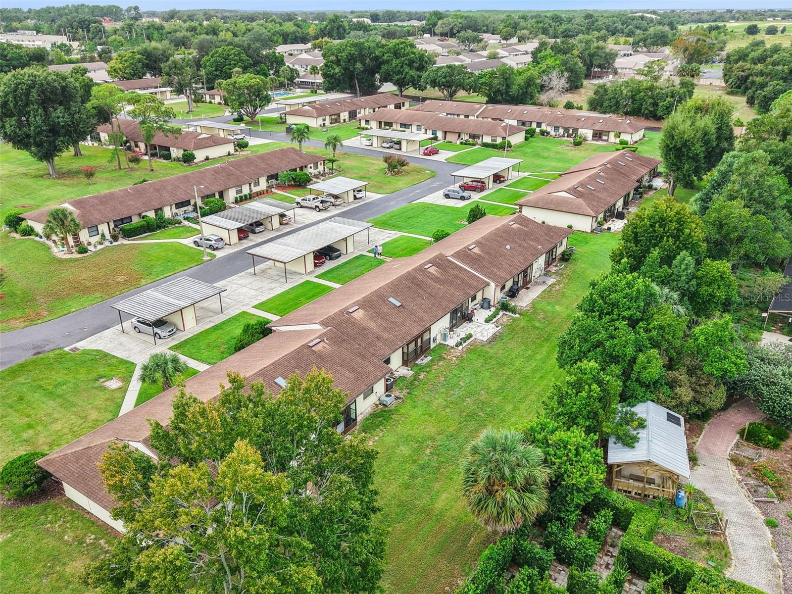 12441 Orangewood Cir Property Photo 41