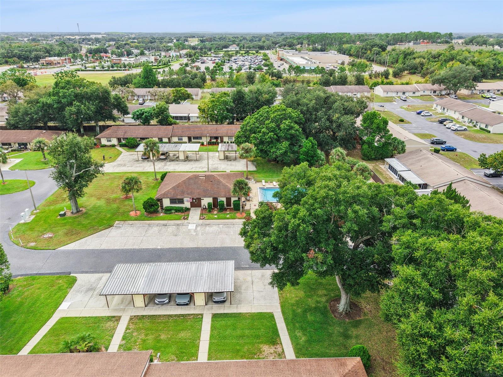 12441 Orangewood Cir Property Photo 42