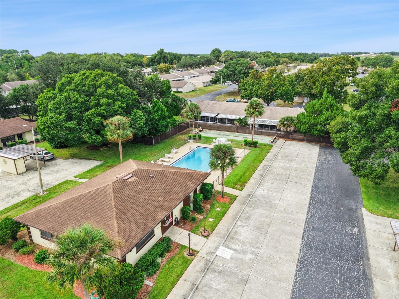 12441 Orangewood Cir Property Photo 43