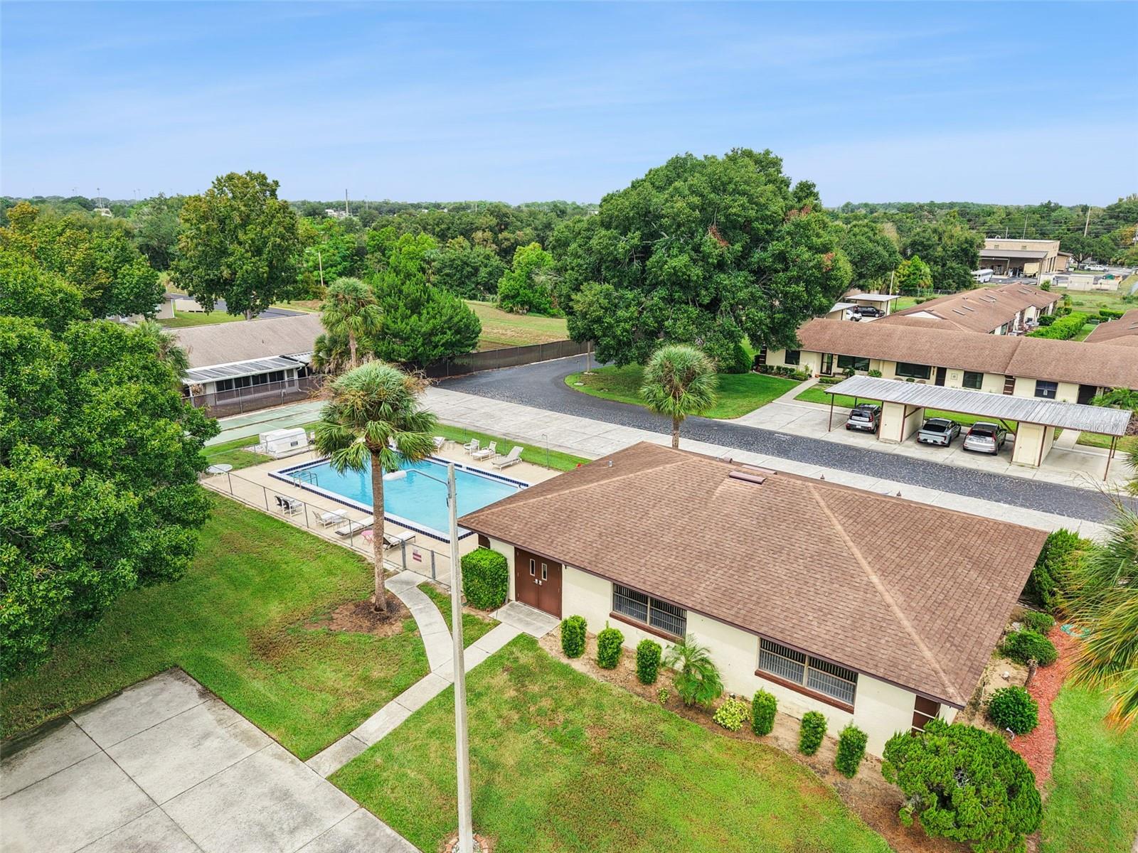 12441 Orangewood Cir Property Photo 44