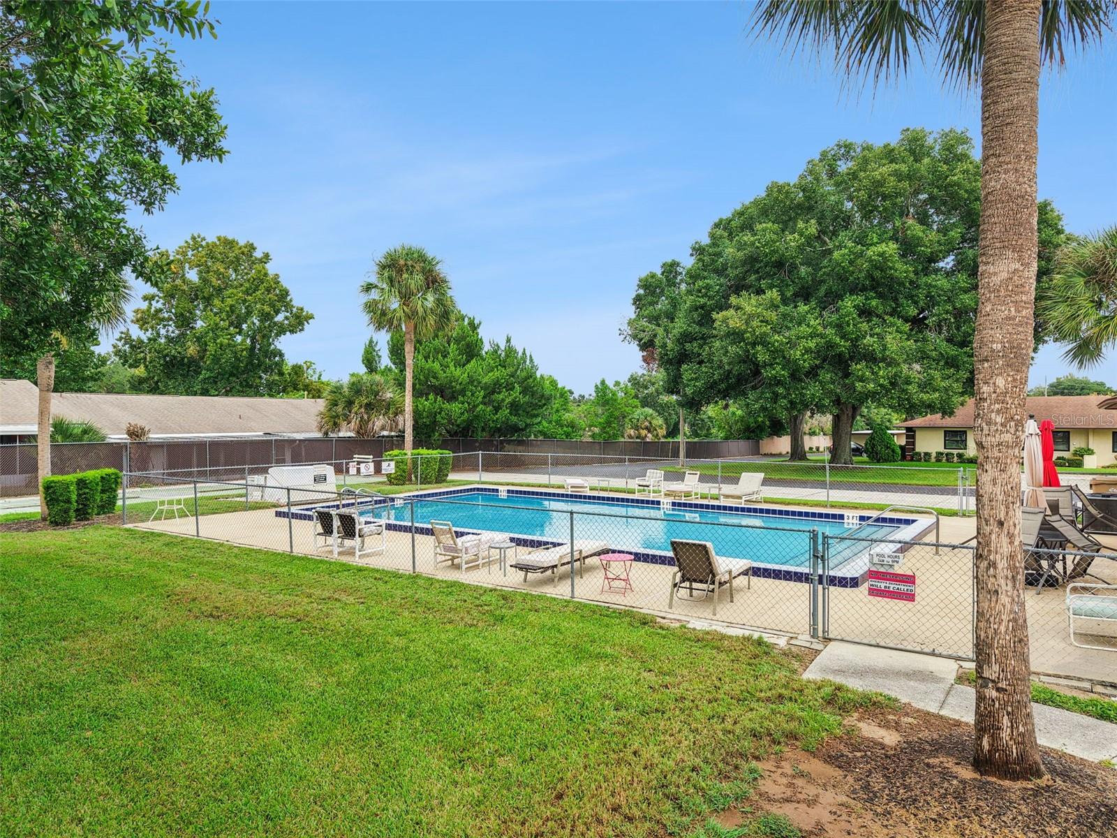 12441 Orangewood Cir Property Photo 45