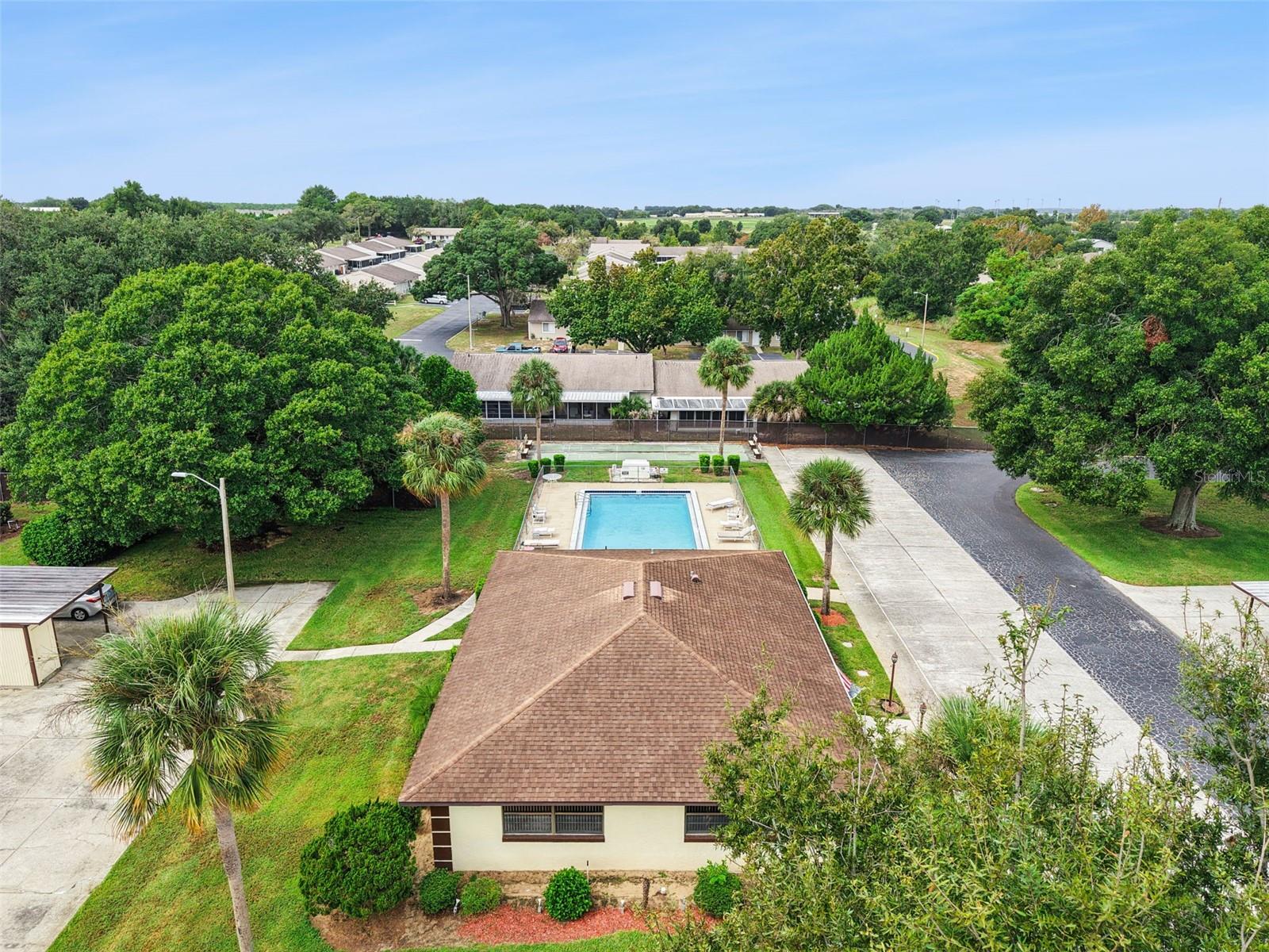 12441 Orangewood Cir Property Photo 46
