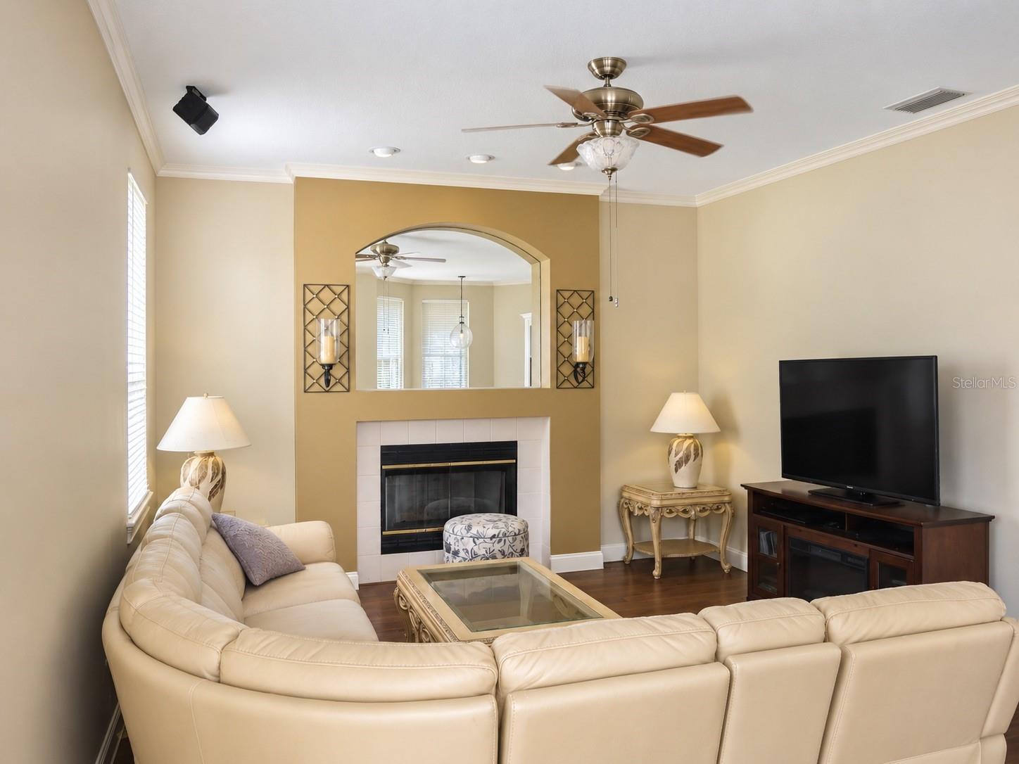 2413 Eagle Trace Dr Property Photo 16