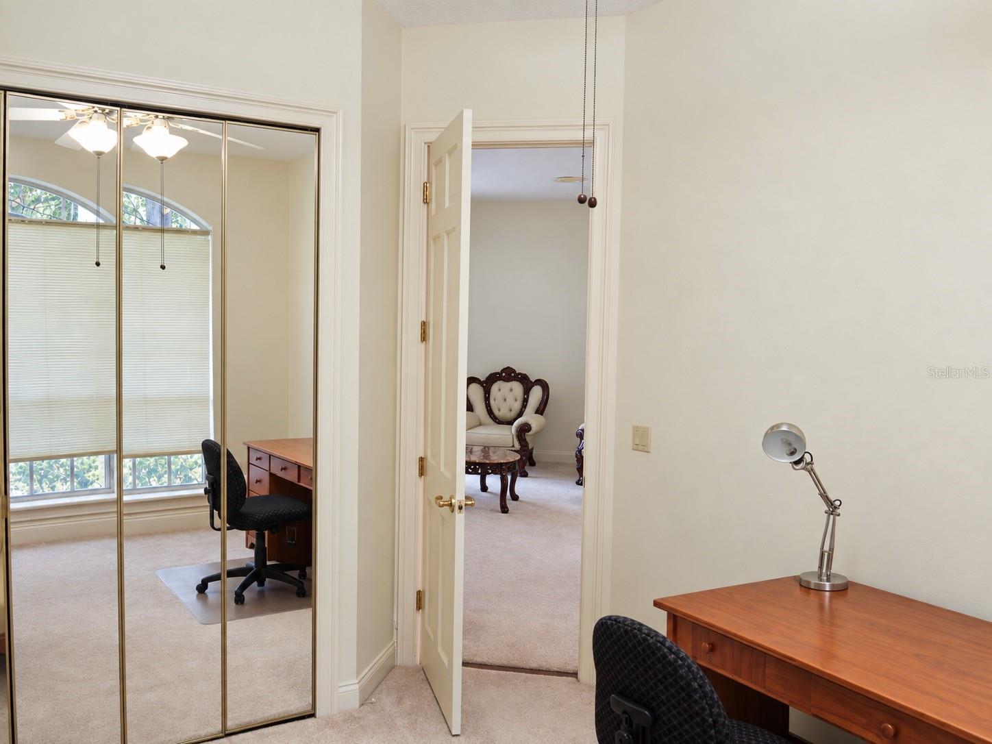 2413 Eagle Trace Dr Property Photo 20