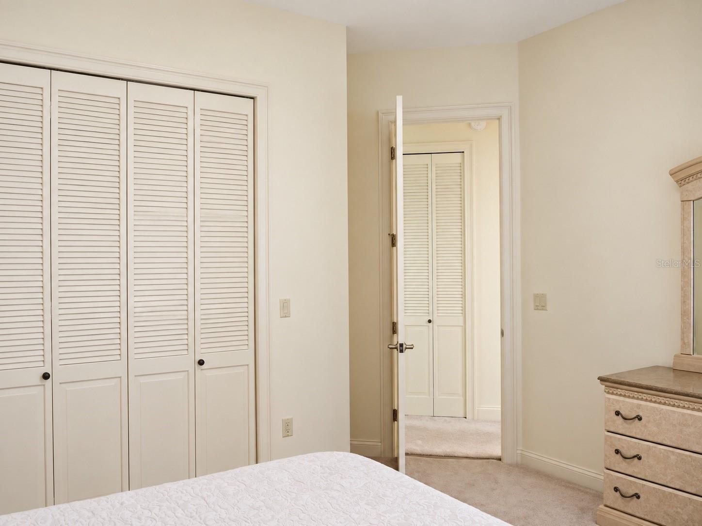 2413 Eagle Trace Dr Property Photo 22