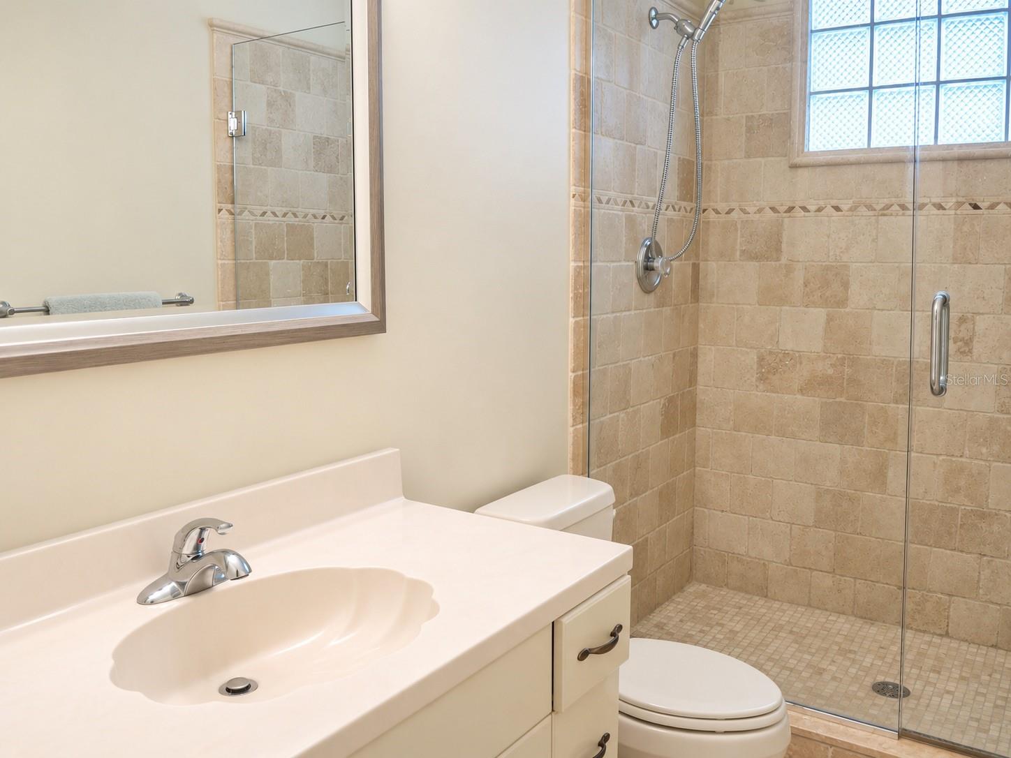 2413 Eagle Trace Dr Property Photo 23