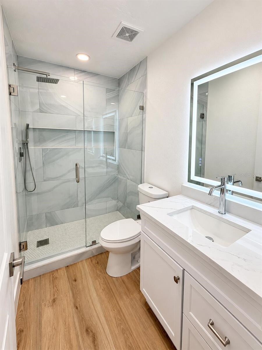 447 Zephyr Rd Property Photo 13