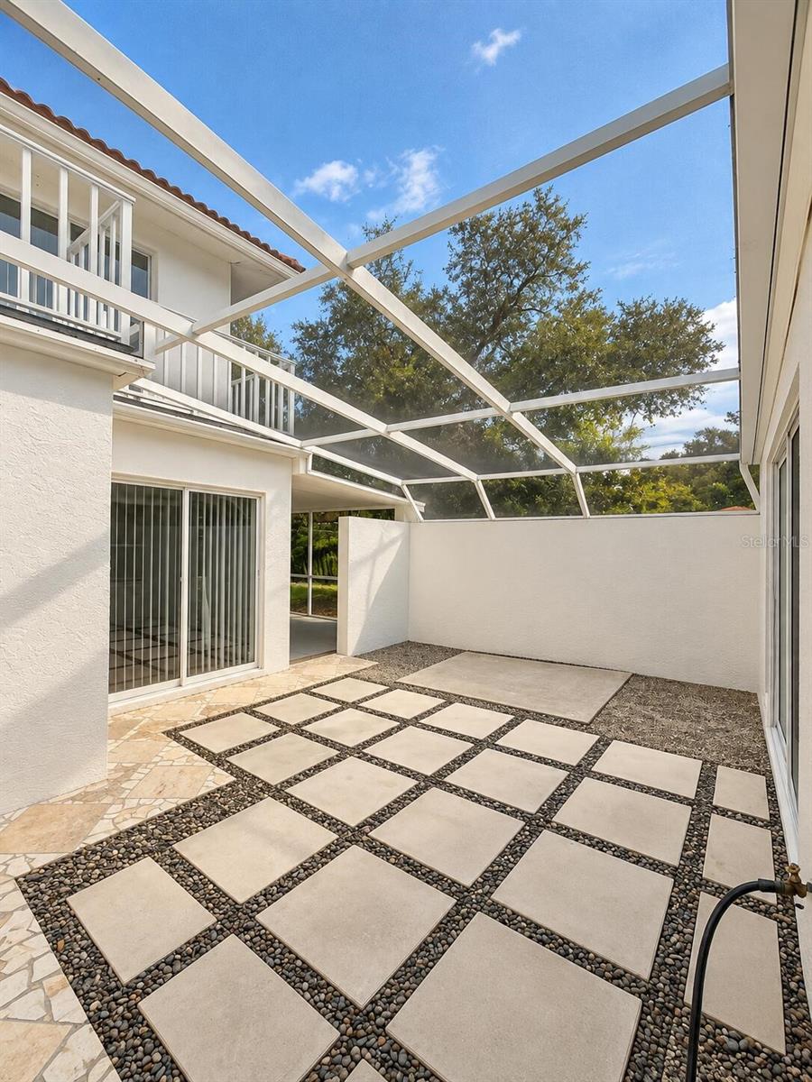 447 Zephyr Rd Property Photo 16