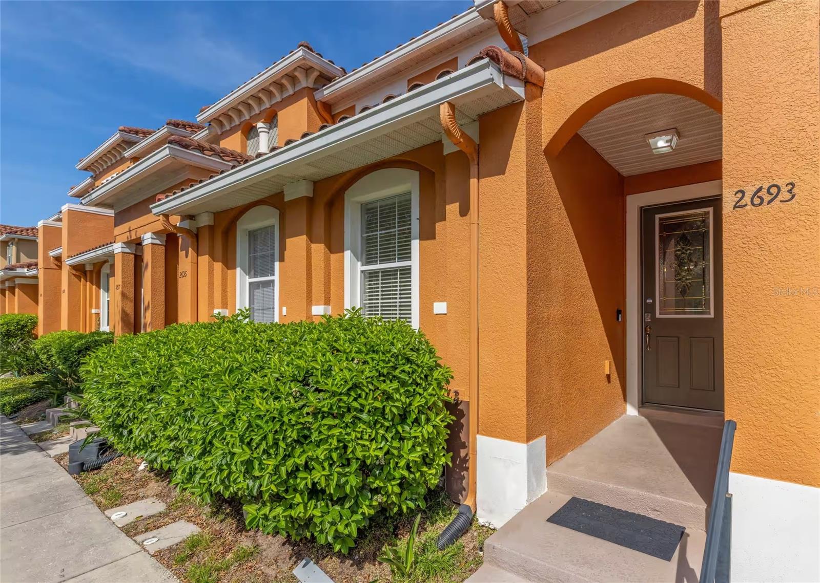 2693 Andros Ln Property Photo 1