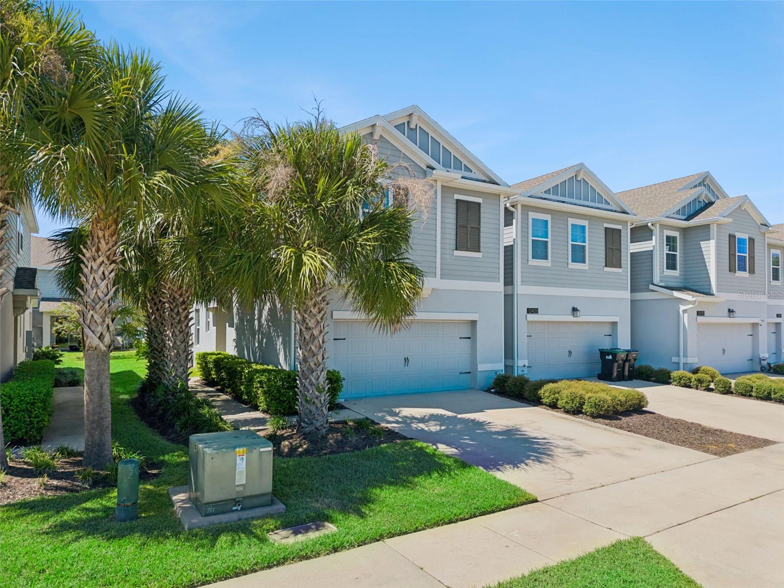 12432 Turtle Grass Dr Property Photo 2