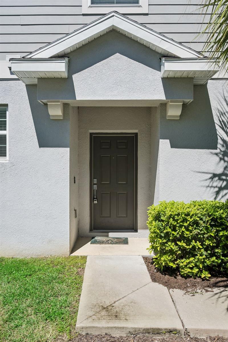 12432 Turtle Grass Dr Property Photo 3