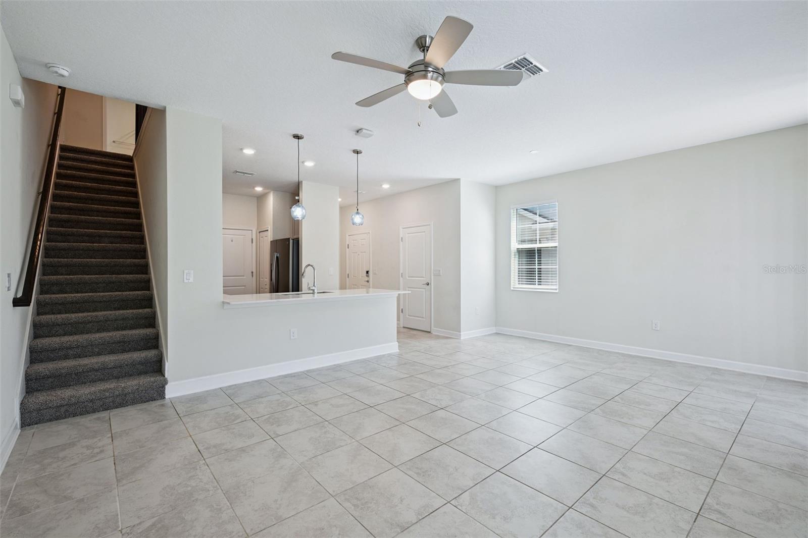 12432 Turtle Grass Dr Property Photo 5