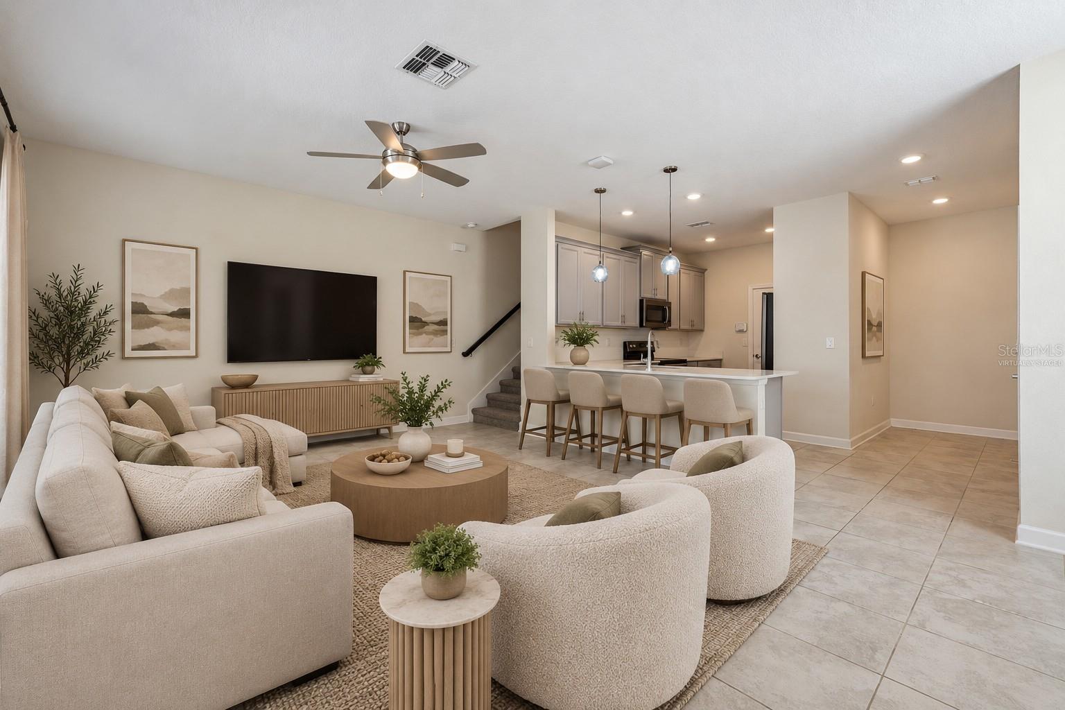 12432 Turtle Grass Dr Property Photo 6