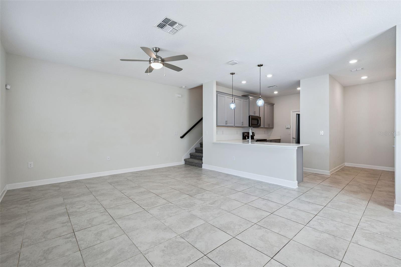 12432 Turtle Grass Dr Property Photo 7