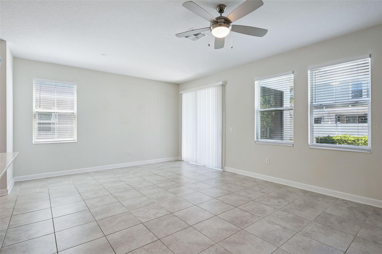 12432 Turtle Grass Dr Property Photo 9