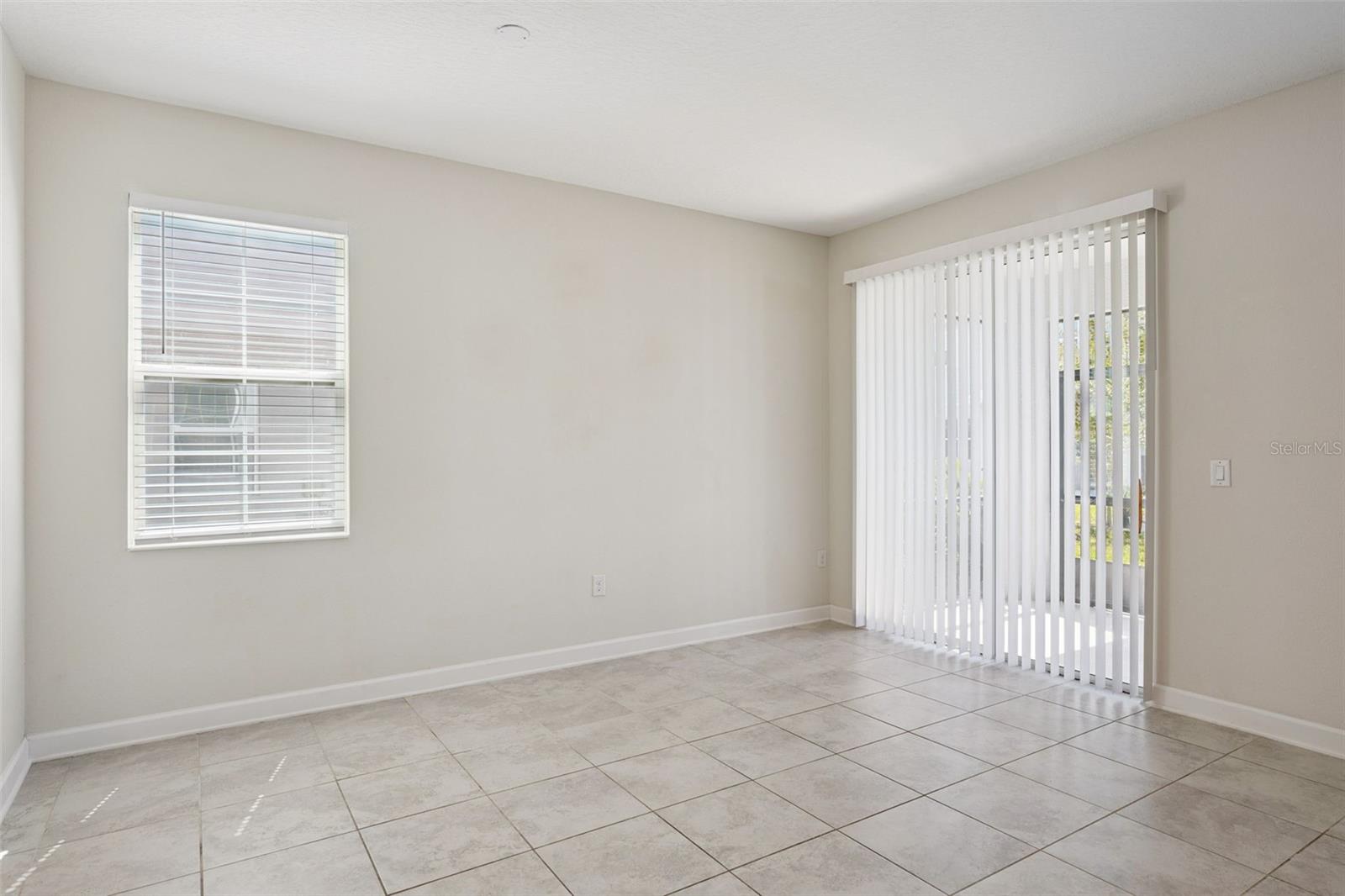 12432 Turtle Grass Dr Property Photo 11
