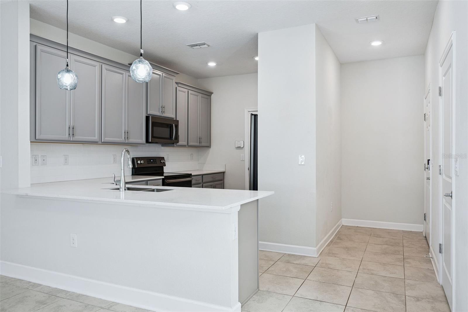 12432 Turtle Grass Dr Property Photo 13