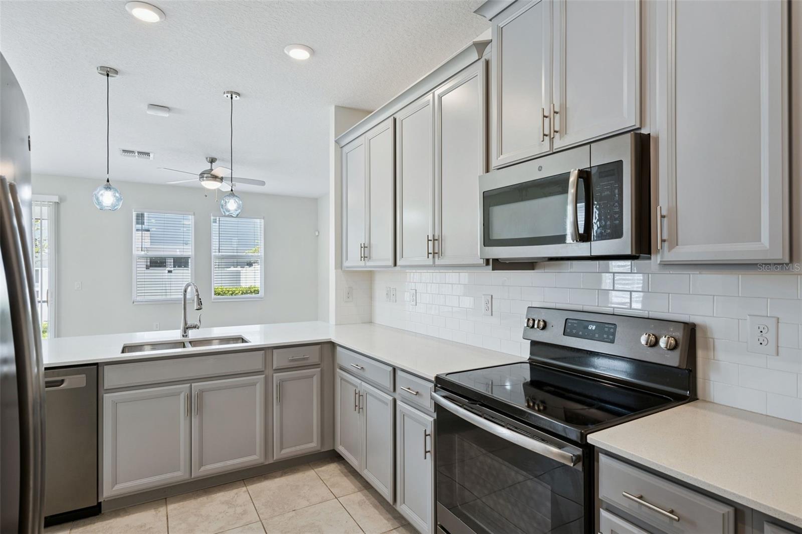 12432 Turtle Grass Dr Property Photo 15