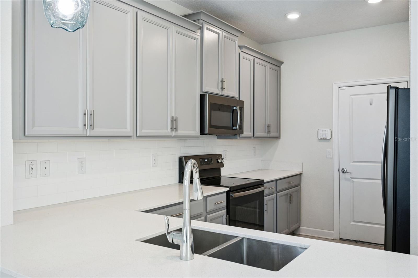 12432 Turtle Grass Dr Property Photo 16