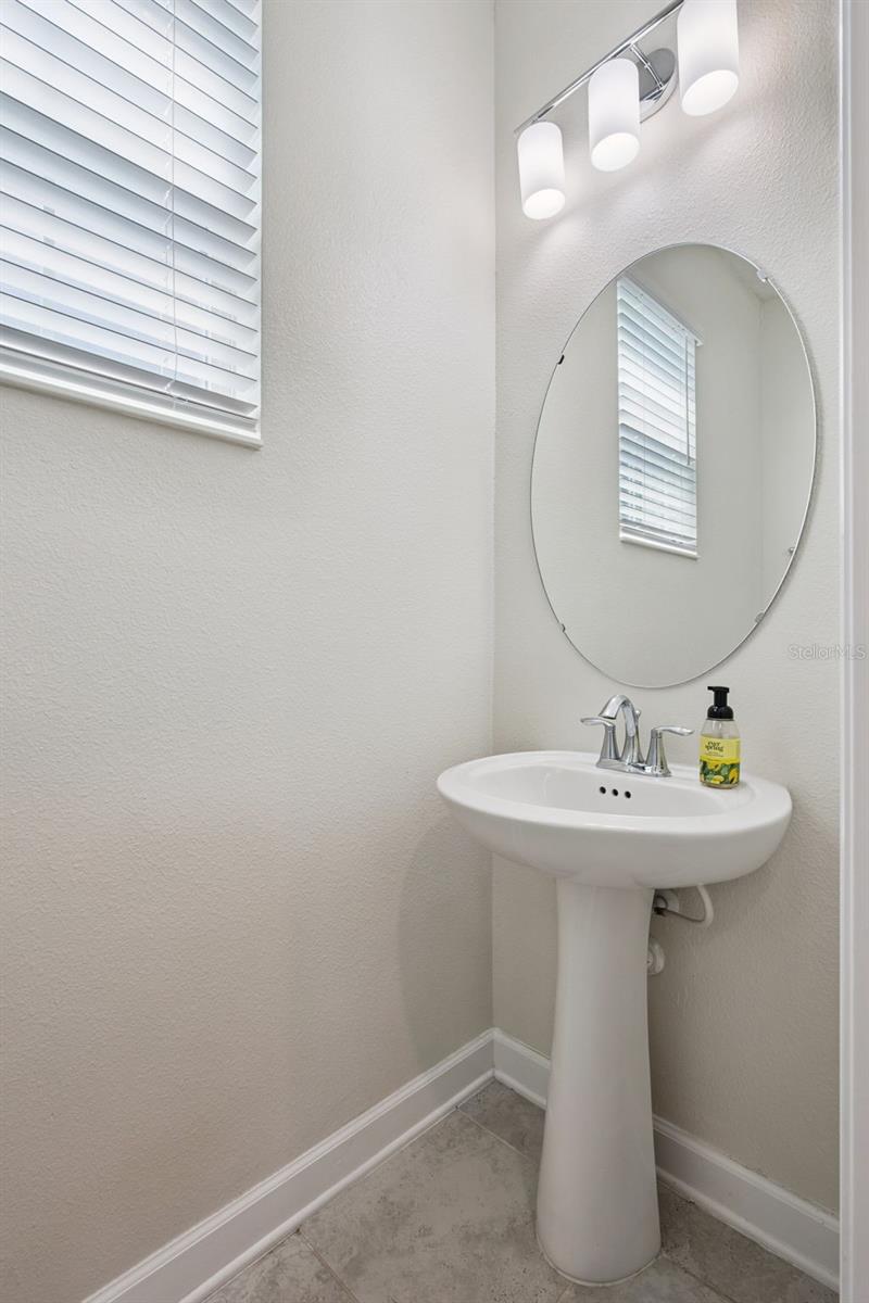 12432 Turtle Grass Dr Property Photo 18