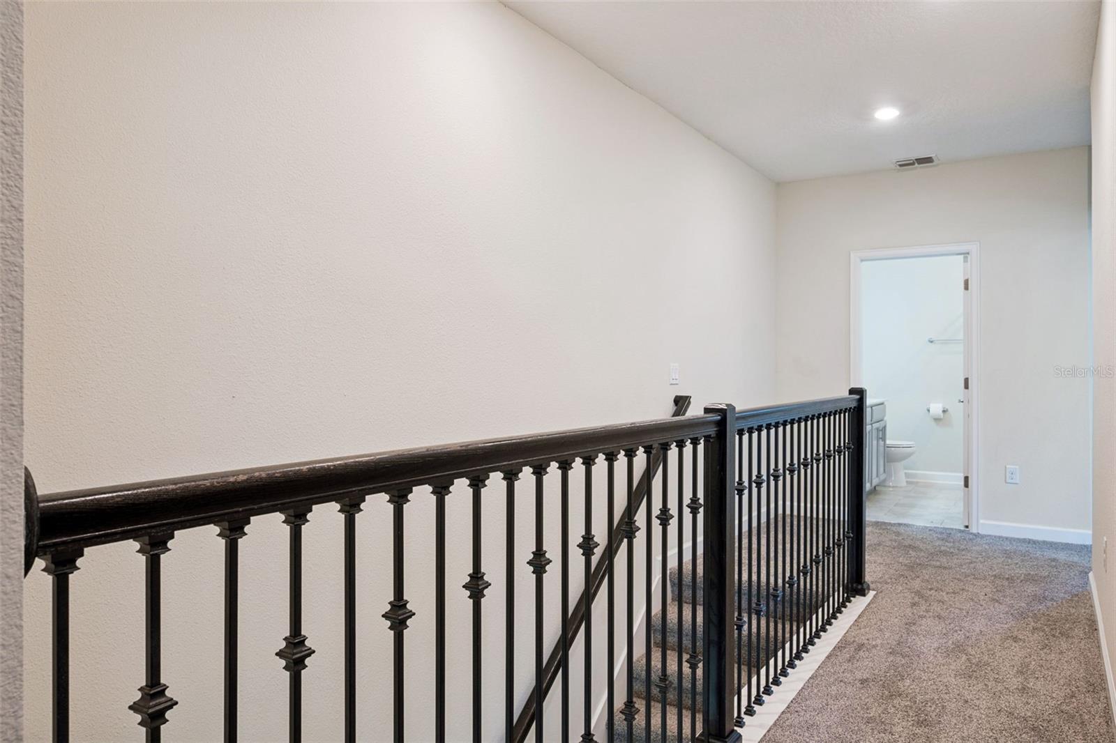 12432 Turtle Grass Dr Property Photo 20