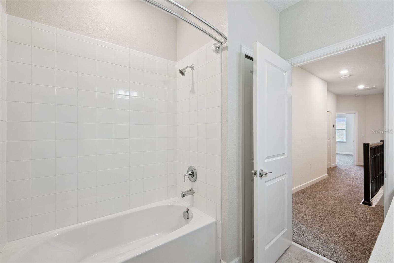 12432 Turtle Grass Dr Property Photo 22