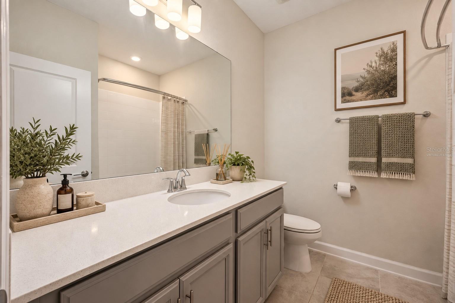 12432 Turtle Grass Dr Property Photo 23