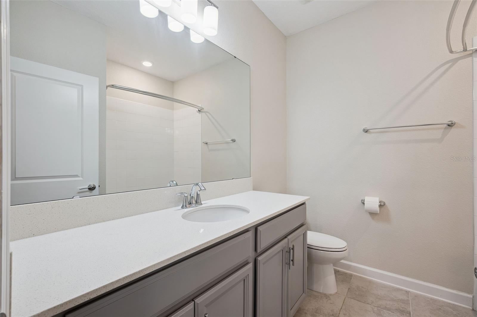12432 Turtle Grass Dr Property Photo 24
