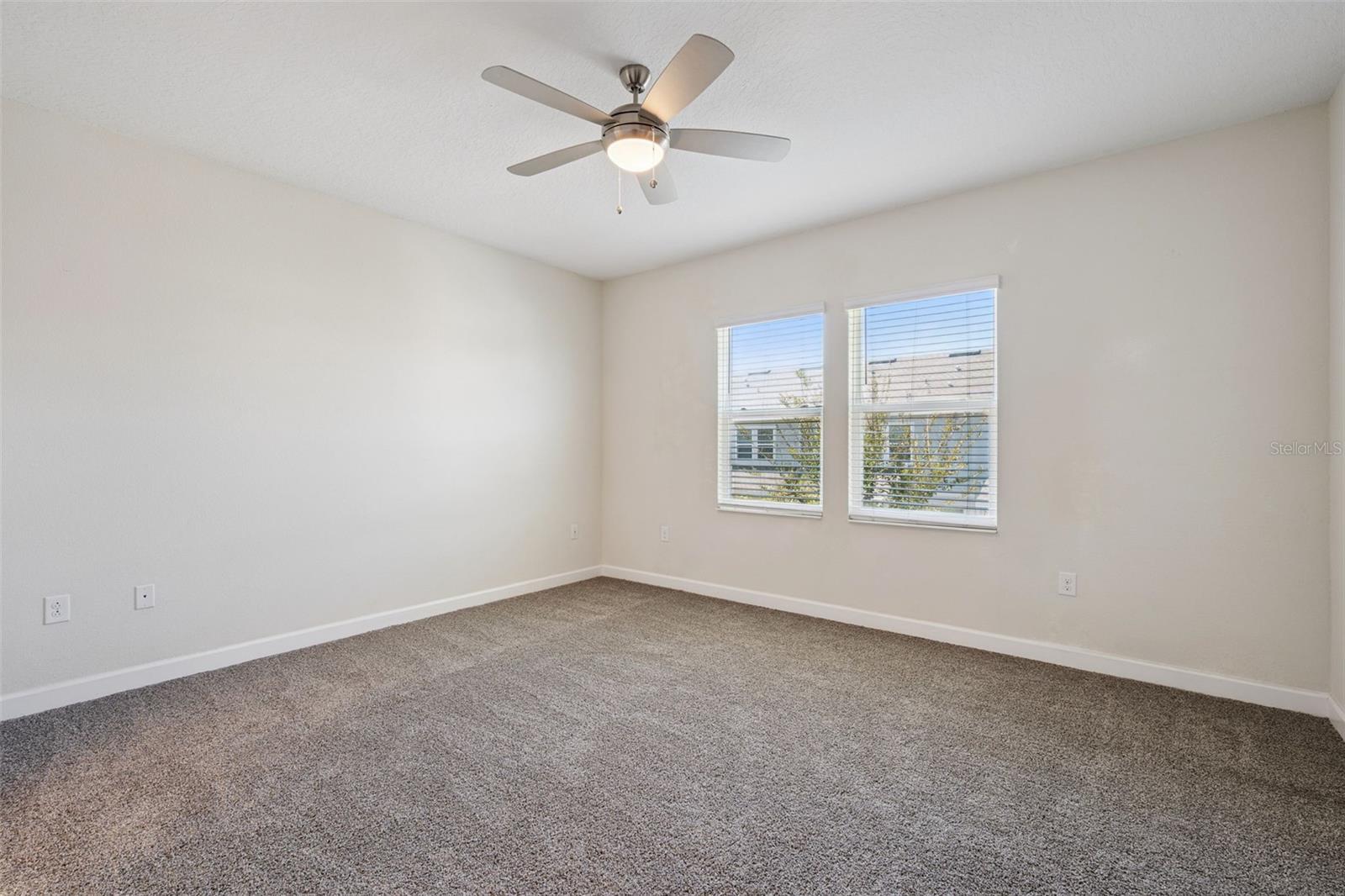 12432 Turtle Grass Dr Property Photo 26