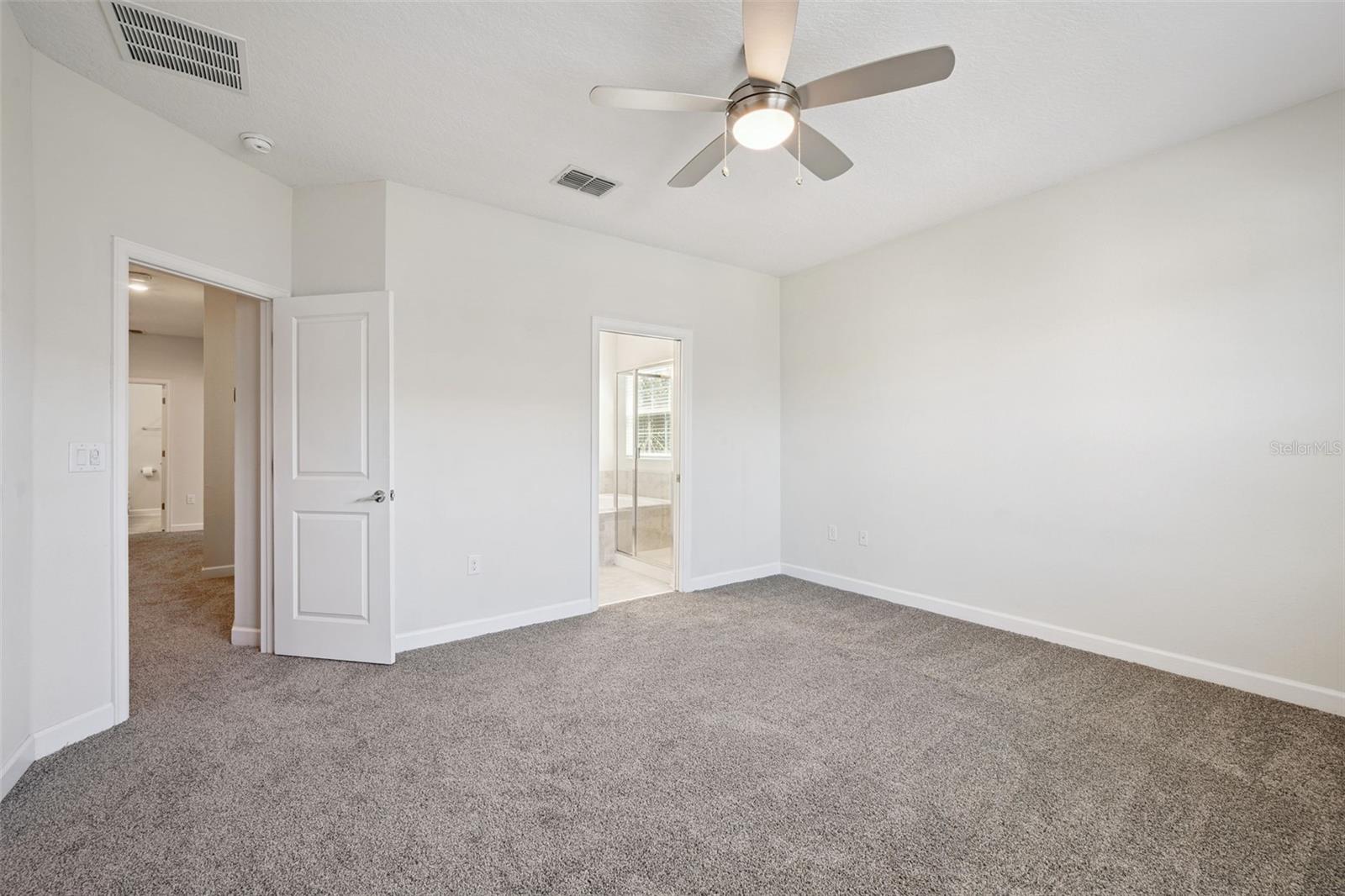12432 Turtle Grass Dr Property Photo 28
