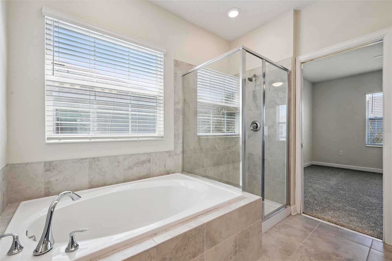 12432 Turtle Grass Dr Property Photo 30
