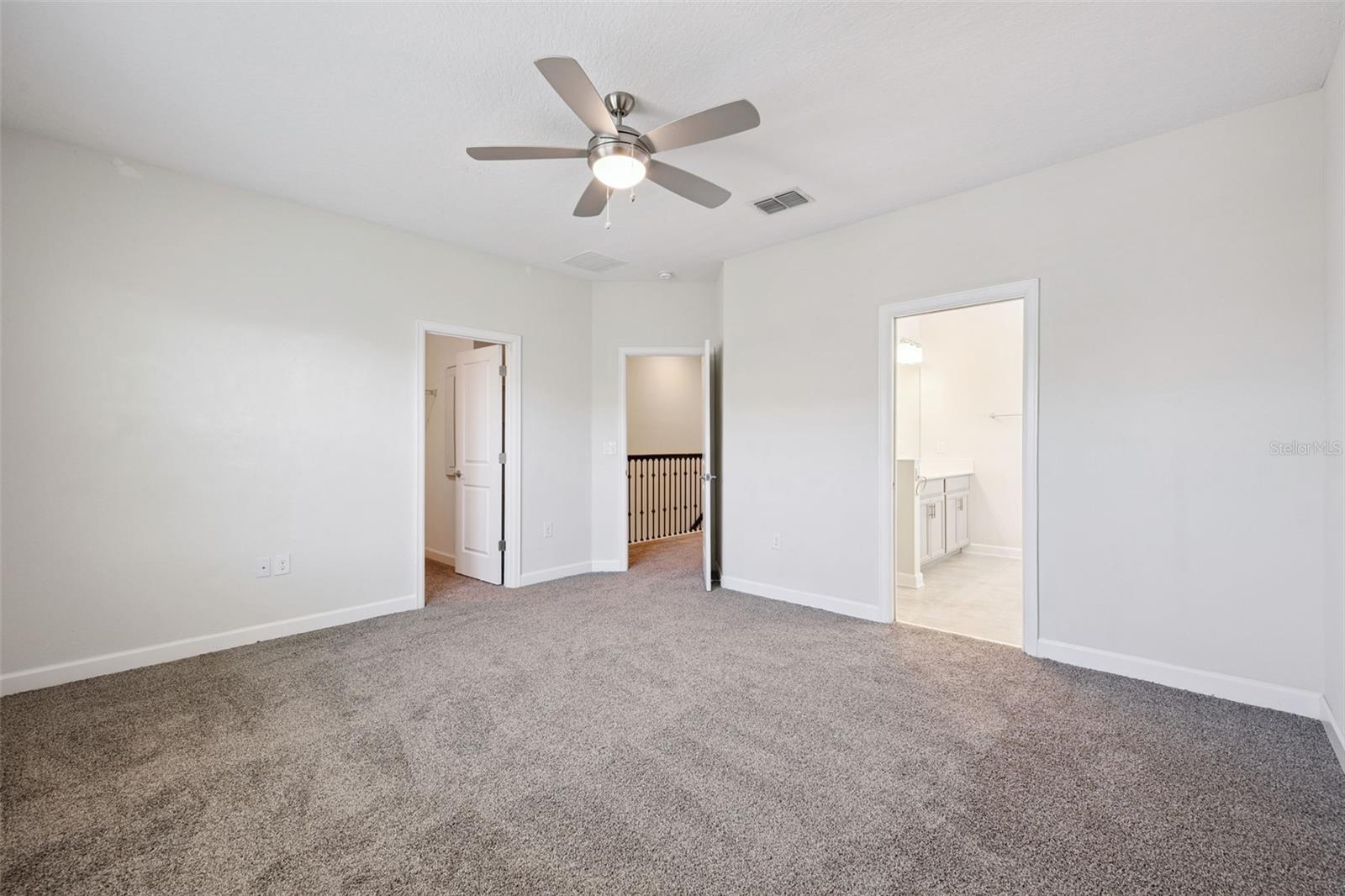 12432 Turtle Grass Dr Property Photo 32