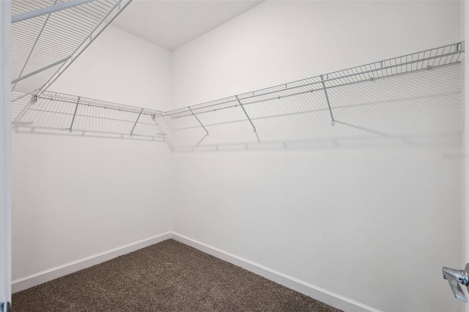 12432 Turtle Grass Dr Property Photo 33