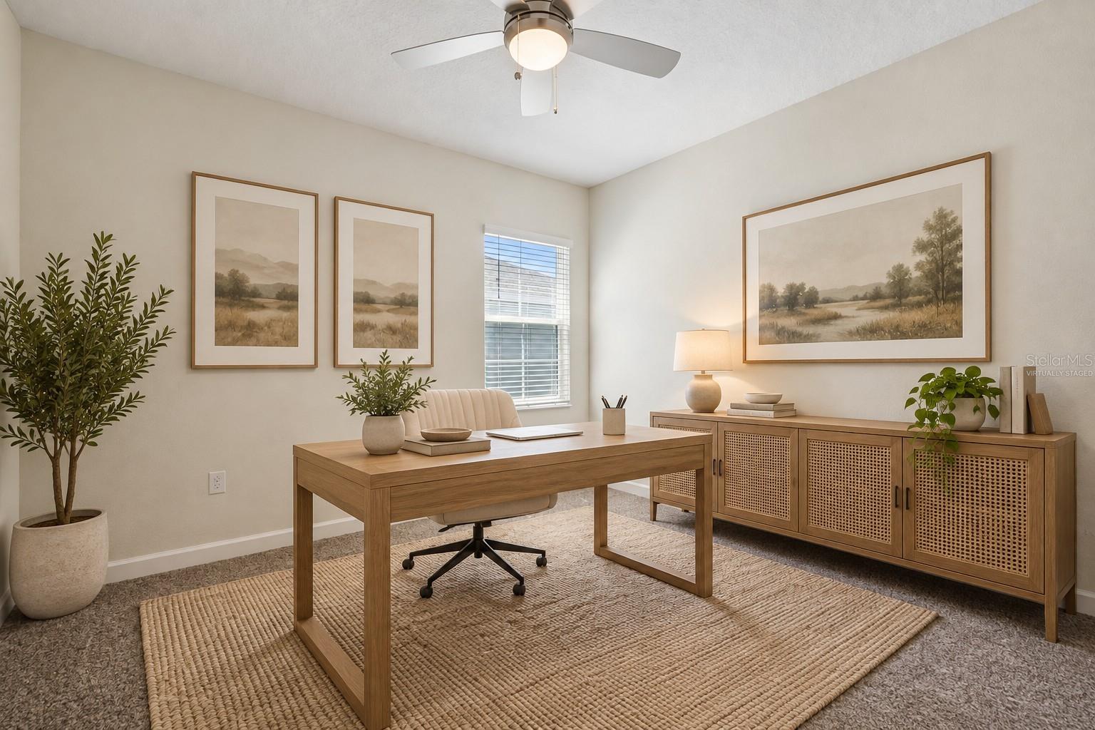 12432 Turtle Grass Dr Property Photo 34