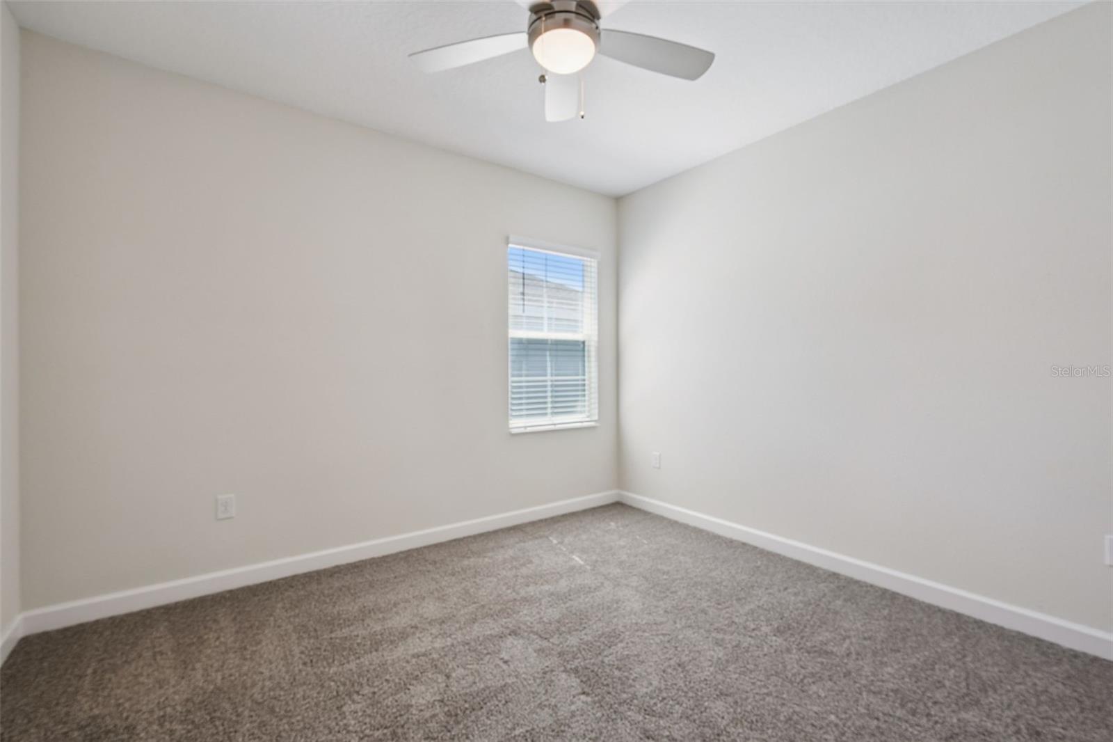 12432 Turtle Grass Dr Property Photo 36