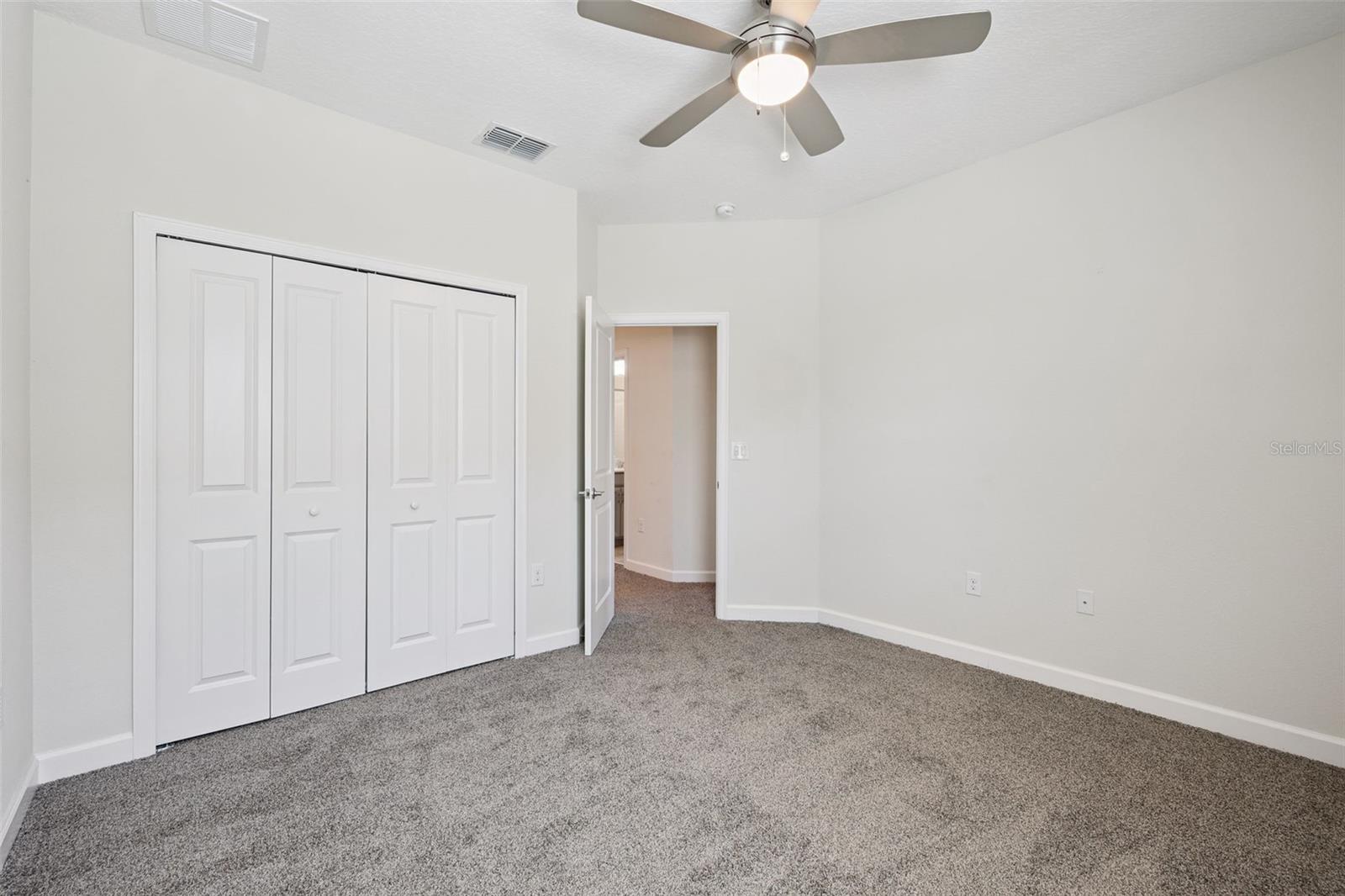 12432 Turtle Grass Dr Property Photo 37