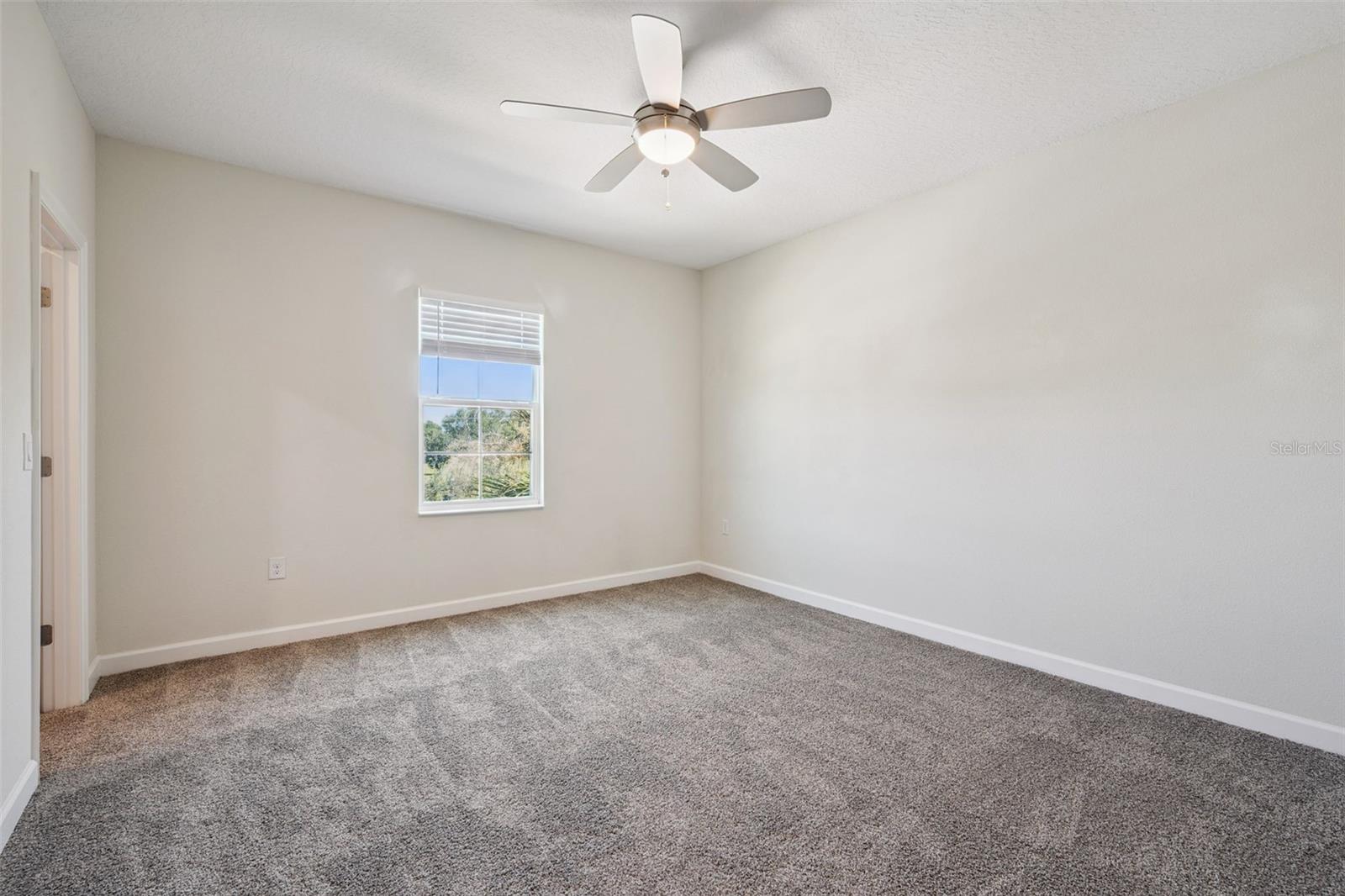 12432 Turtle Grass Dr Property Photo 40