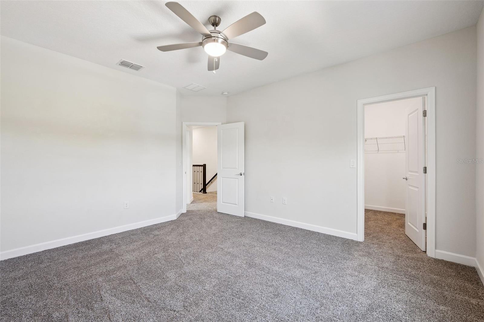 12432 Turtle Grass Dr Property Photo 41