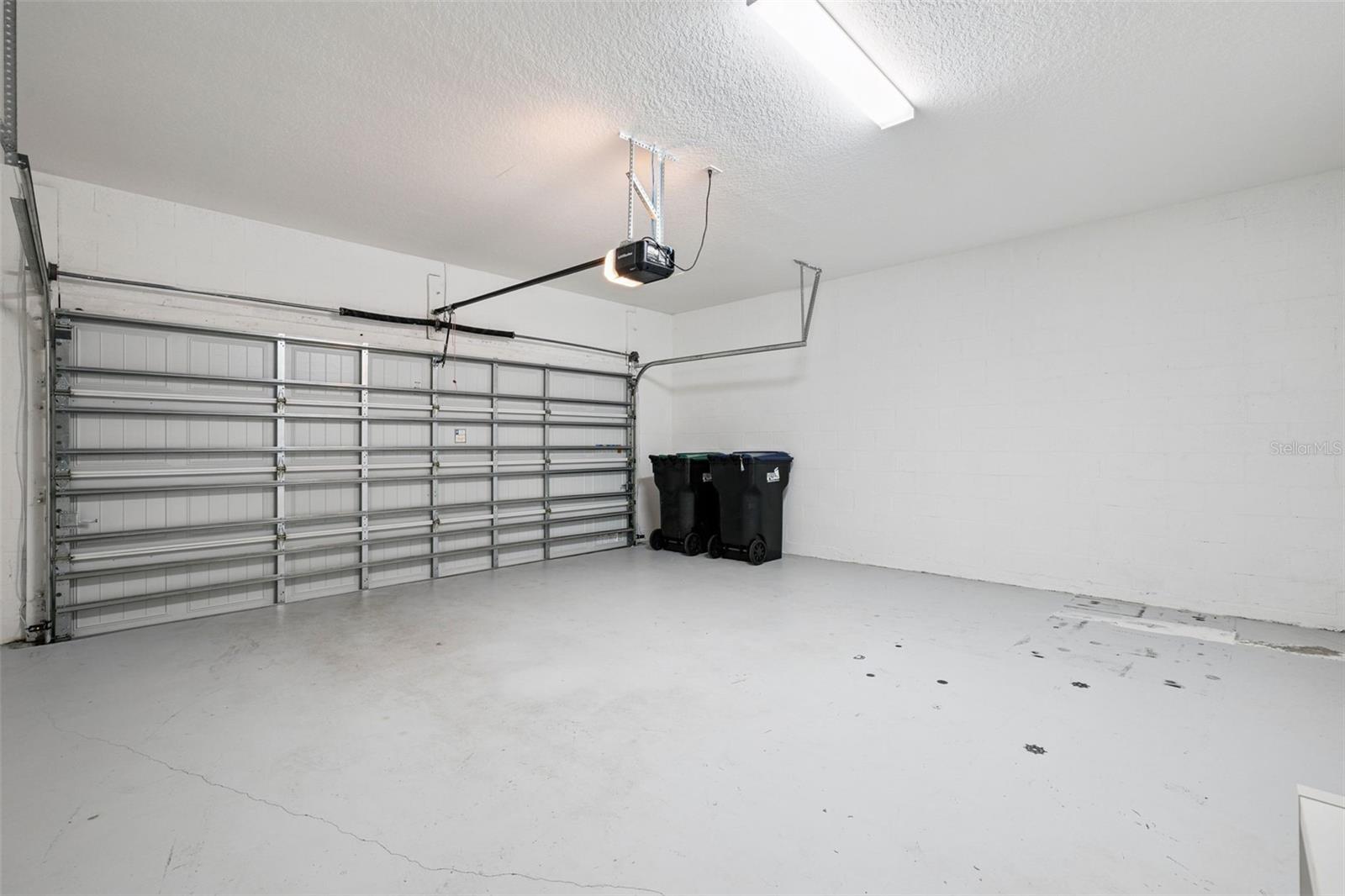 12432 Turtle Grass Dr Property Photo 43