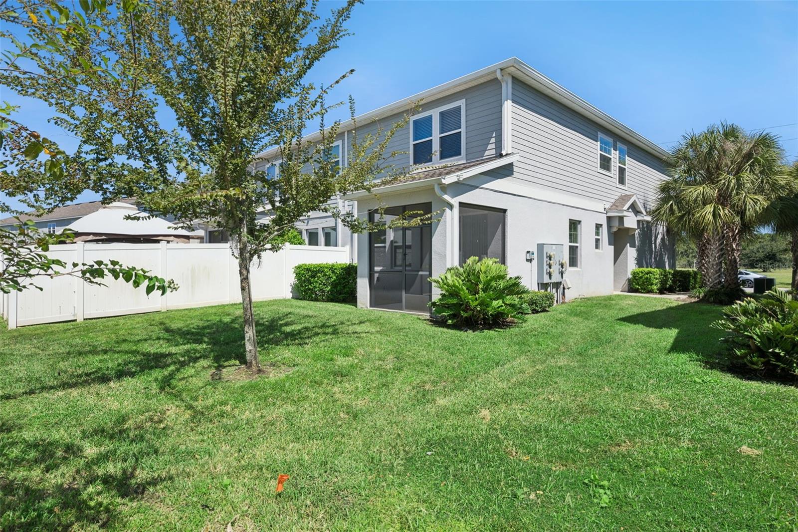 12432 Turtle Grass Dr Property Photo 44