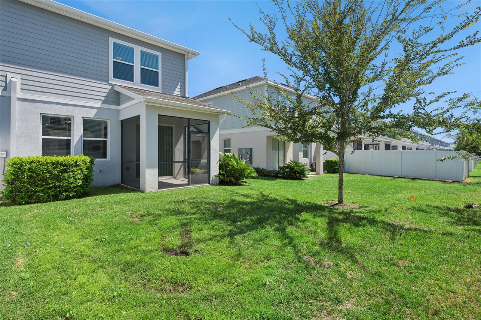 12432 Turtle Grass Dr Property Photo 45