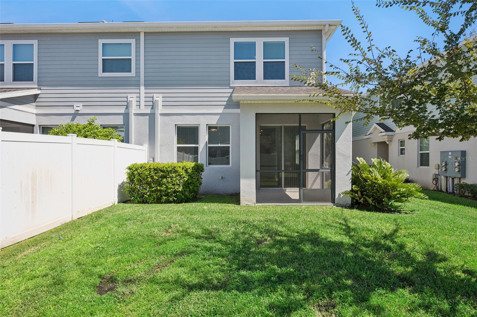 12432 Turtle Grass Dr Property Photo 46